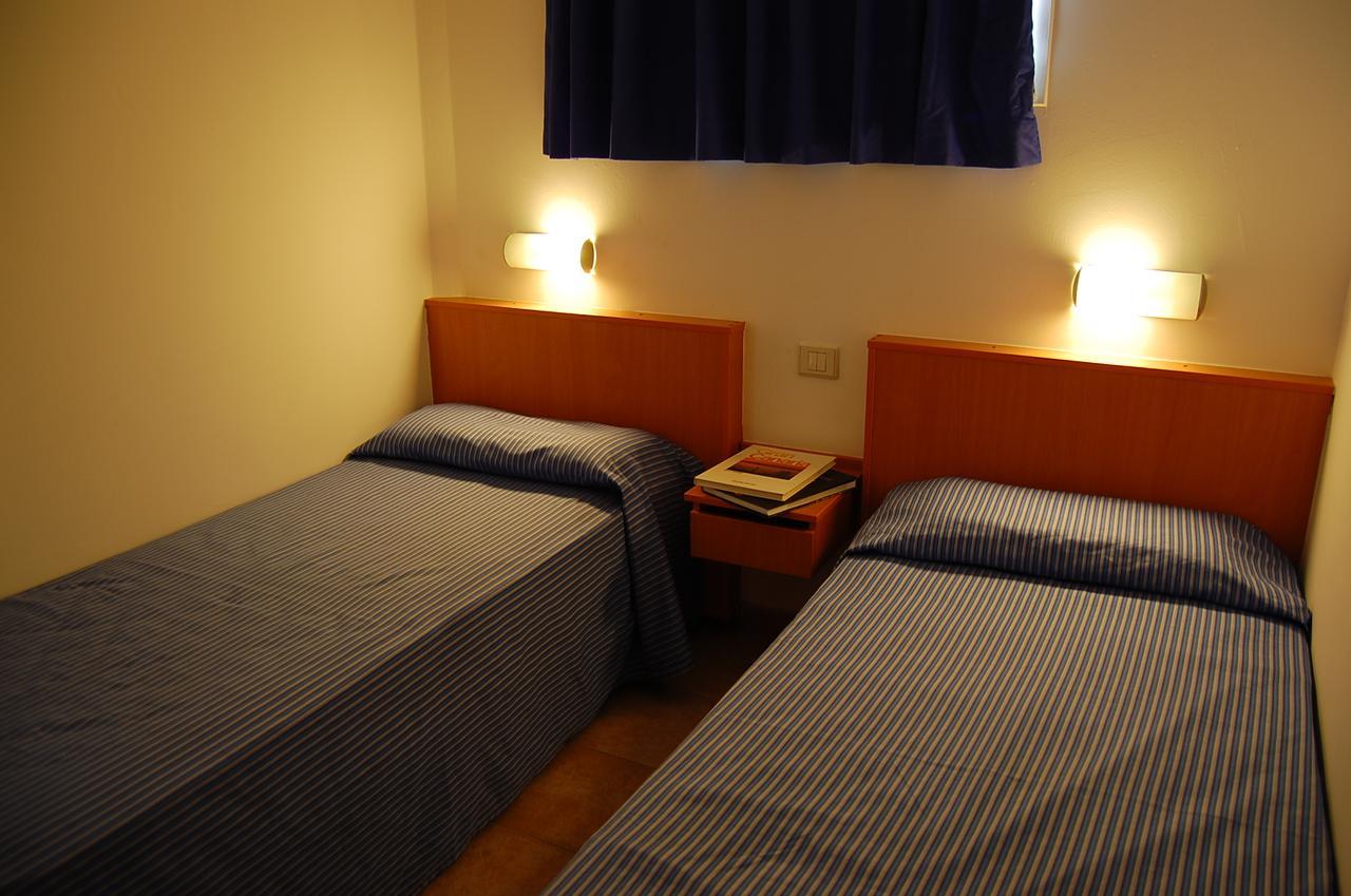 Apartamentos Karina Playa del Inglés Kamer foto
